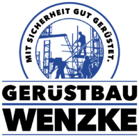 Gerüstbau Wenzke